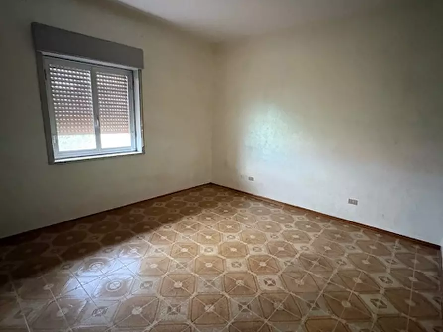 Immagine 3 di Appartamento in vendita  in Corso Matteotti, 230, 98066 Patti ME, Italia - 9866 Patti (ME) a Patti