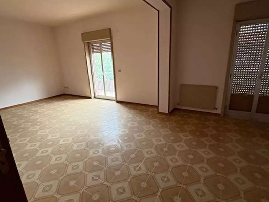 Immagine 4 di Appartamento in vendita  in Corso Matteotti, 230, 98066 Patti ME, Italia - 9866 Patti (ME) a Patti