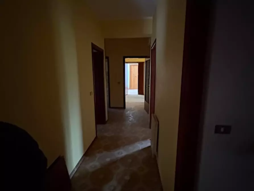 Immagine 5 di Appartamento in vendita  in Corso Matteotti, 230, 98066 Patti ME, Italia - 9866 Patti (ME) a Patti