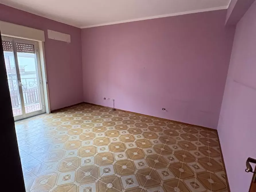 Immagine 6 di Appartamento in vendita  in Corso Matteotti, 230, 98066 Patti ME, Italia - 9866 Patti (ME) a Patti