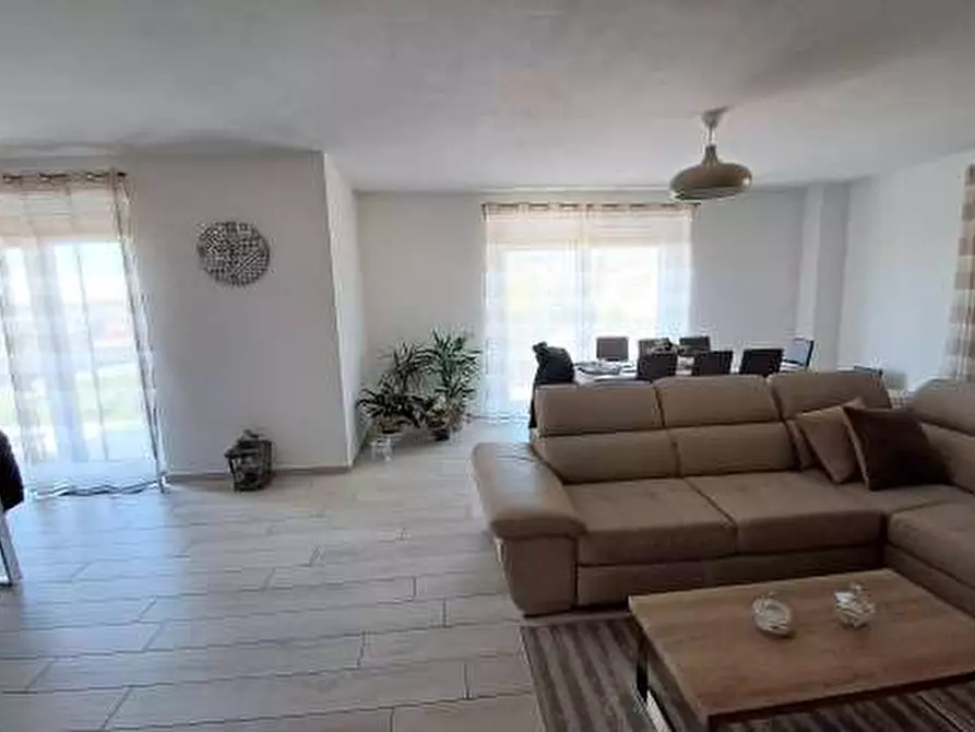 Immagine 7 di Villa in vendita  in via Milano n 13 - 08020 Orotelli (NU) a Orotelli