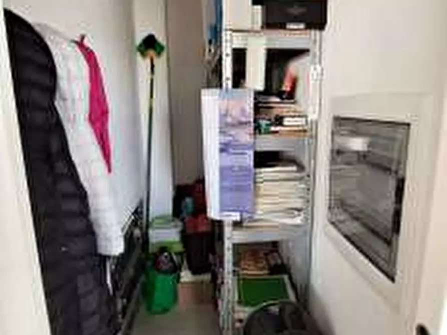 Immagine 9 di Villa in vendita  in via Milano n 13 - 08020 Orotelli (NU) a Orotelli