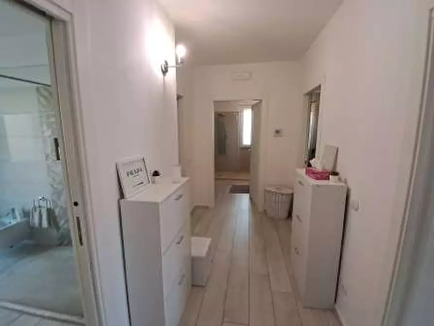 Immagine 10 di Villa in vendita  in via Milano n 13 - 08020 Orotelli (NU) a Orotelli