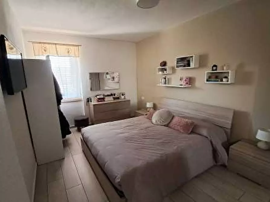 Immagine 13 di Villa in vendita  in via Milano n 13 - 08020 Orotelli (NU) a Orotelli