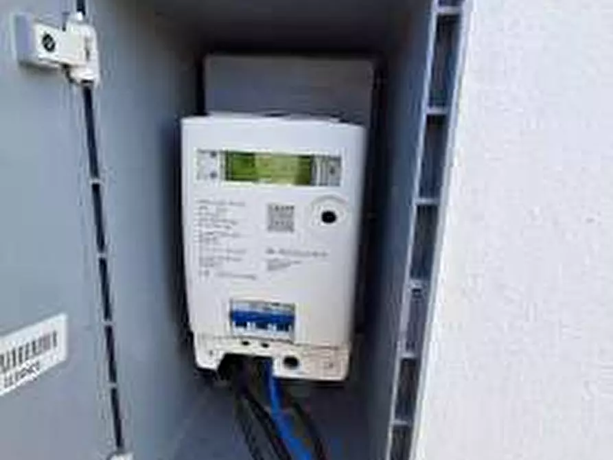 Immagine 19 di Villa in vendita  in via Milano n 13 - 08020 Orotelli (NU) a Orotelli