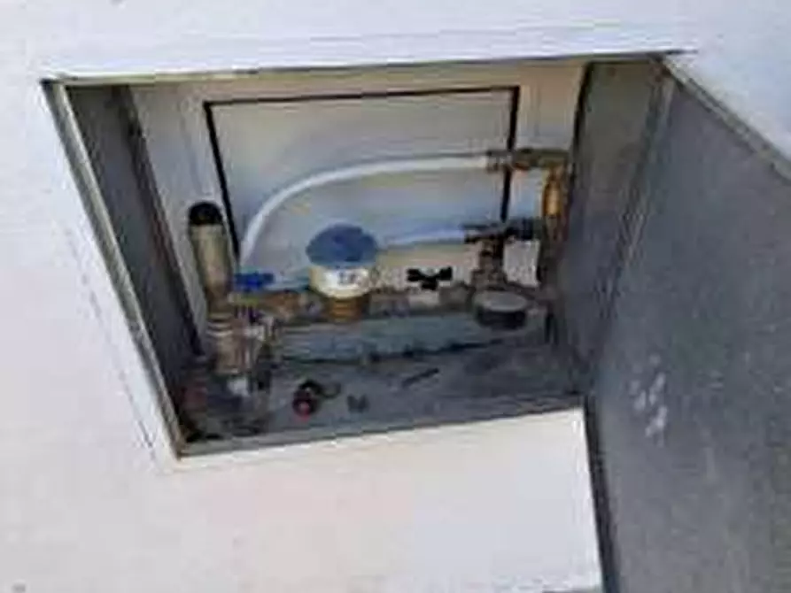 Immagine 20 di Villa in vendita  in via Milano n 13 - 08020 Orotelli (NU) a Orotelli