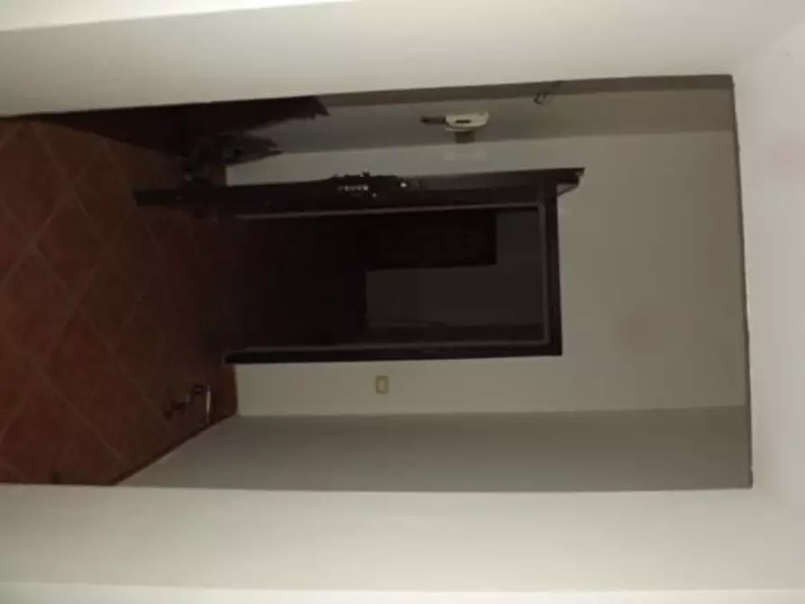 Immagine 11 di Appartamento in vendita  in Via Umberto I 217 - 27053 Lungavilla (PV) a Lungavilla