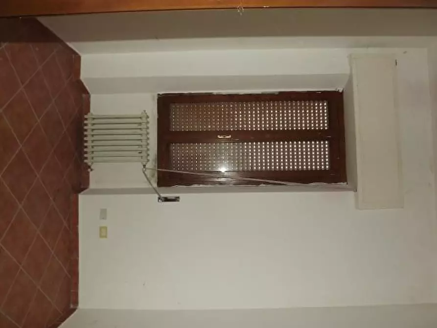 Immagine 12 di Appartamento in vendita  in Via Umberto I 217 - 27053 Lungavilla (PV) a Lungavilla