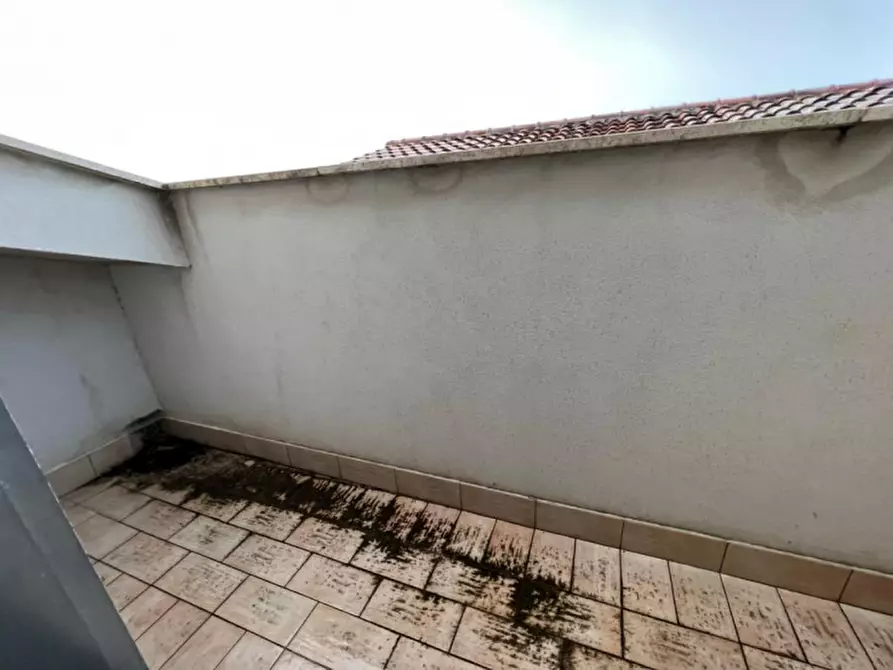 Immagine 6 di Appartamento in vendita  in Via Piave, 53 - 02032 Fara in Sabina (RI) a Fara In Sabina