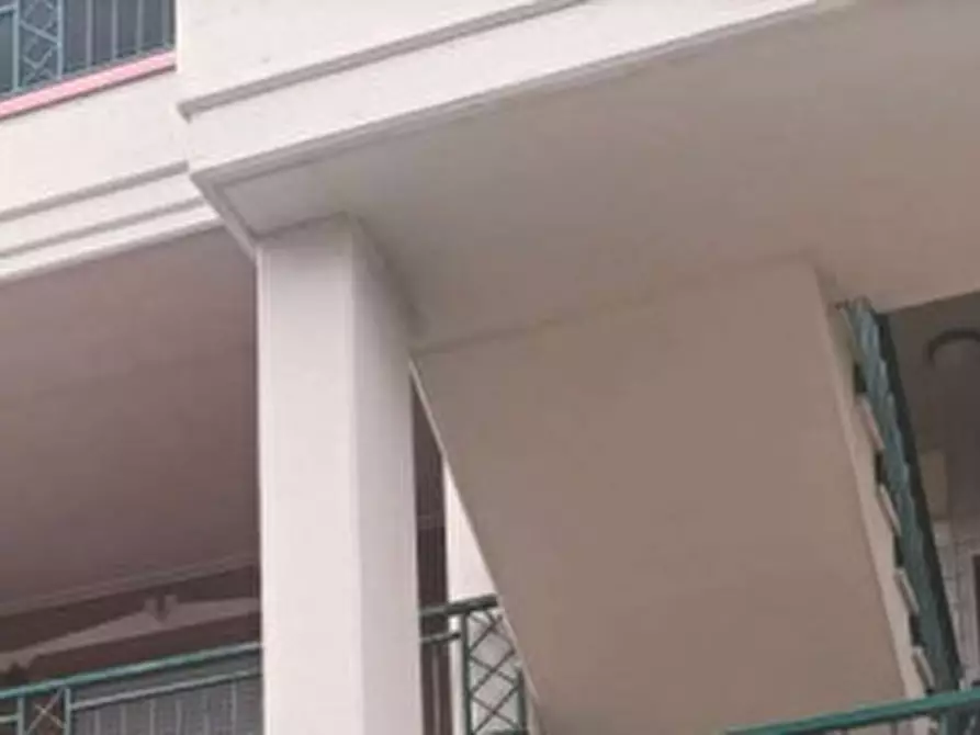 Immagine 1 di Appartamento in vendita  in Vittime del 3 Aprile 1989, 26 - 71016 San Severo (FG) a San Severo