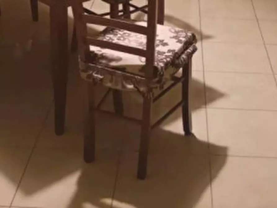 Immagine 2 di Appartamento in vendita  in Vittime del 3 Aprile 1989, 26 - 71016 San Severo (FG) a San Severo