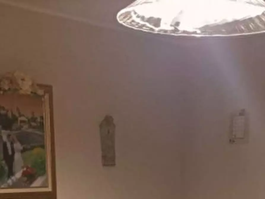 Immagine 3 di Appartamento in vendita  in Vittime del 3 Aprile 1989, 26 - 71016 San Severo (FG) a San Severo