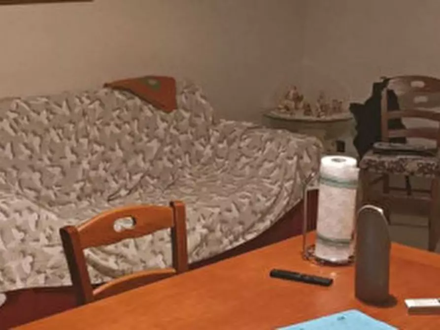 Immagine 4 di Appartamento in vendita  in Vittime del 3 Aprile 1989, 26 - 71016 San Severo (FG) a San Severo