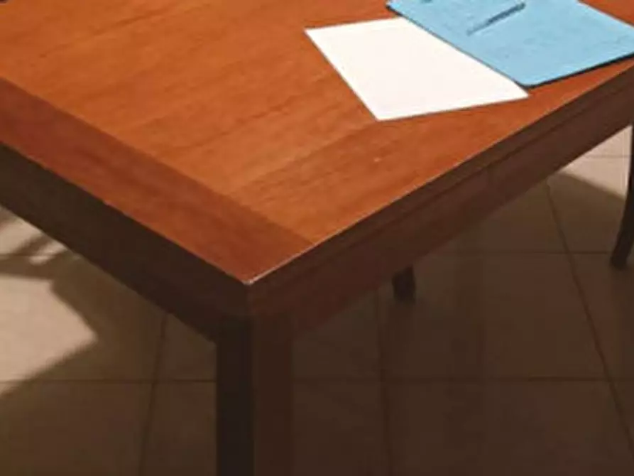 Immagine 5 di Appartamento in vendita  in Vittime del 3 Aprile 1989, 26 - 71016 San Severo (FG) a San Severo