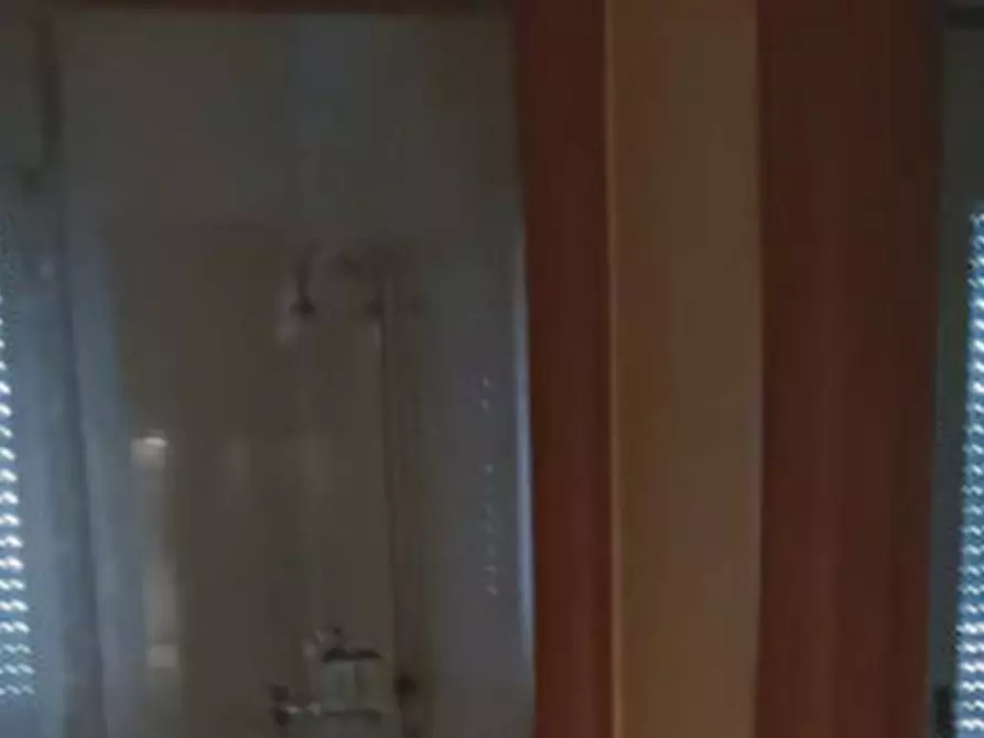 Immagine 6 di Appartamento in vendita  in Vittime del 3 Aprile 1989, 26 - 71016 San Severo (FG) a San Severo