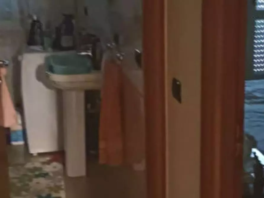 Immagine 7 di Appartamento in vendita  in Vittime del 3 Aprile 1989, 26 - 71016 San Severo (FG) a San Severo