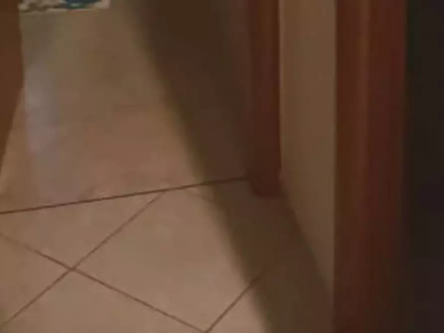 Immagine 8 di Appartamento in vendita  in Vittime del 3 Aprile 1989, 26 - 71016 San Severo (FG) a San Severo