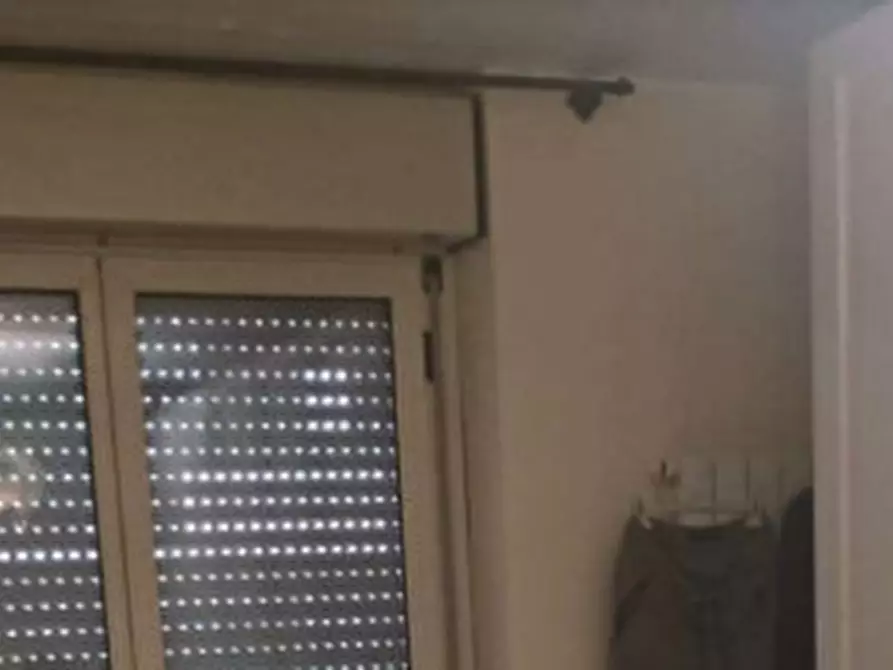 Immagine 9 di Appartamento in vendita  in Vittime del 3 Aprile 1989, 26 - 71016 San Severo (FG) a San Severo