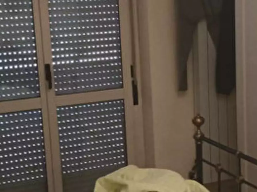 Immagine 10 di Appartamento in vendita  in Vittime del 3 Aprile 1989, 26 - 71016 San Severo (FG) a San Severo