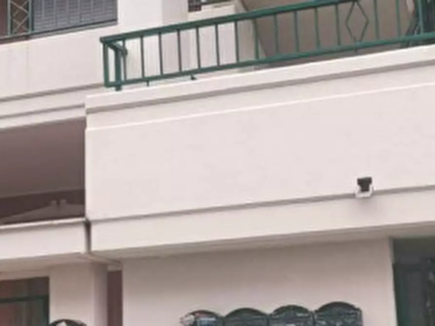 Immagine 12 di Appartamento in vendita  in Vittime del 3 Aprile 1989, 26 - 71016 San Severo (FG) a San Severo