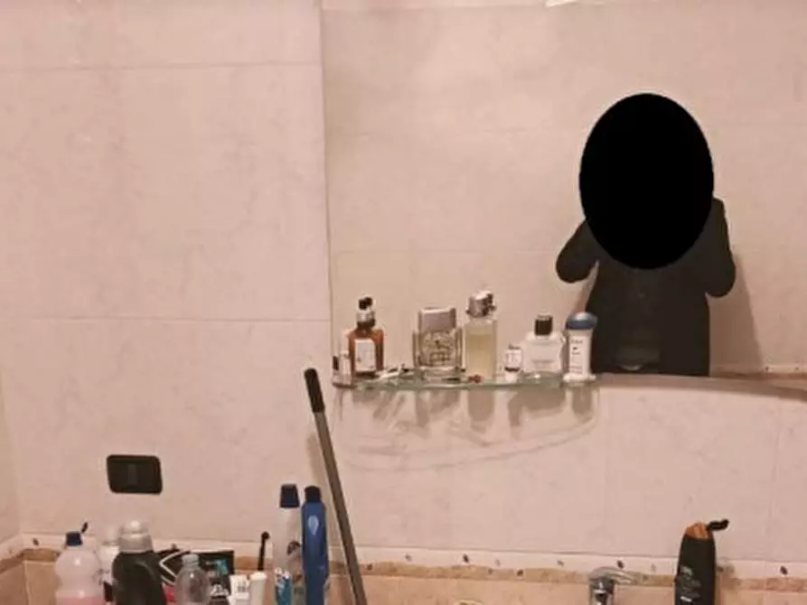 Immagine 13 di Appartamento in vendita  in Vittime del 3 Aprile 1989, 26 - 71016 San Severo (FG) a San Severo