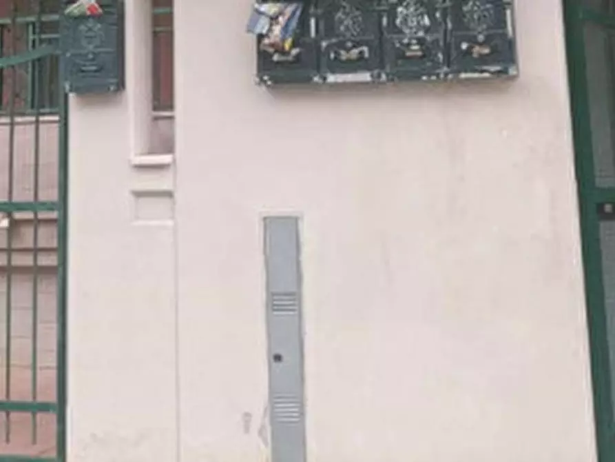 Immagine 14 di Appartamento in vendita  in Vittime del 3 Aprile 1989, 26 - 71016 San Severo (FG) a San Severo