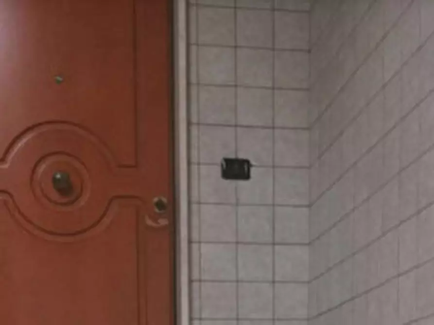 Immagine 15 di Appartamento in vendita  in Vittime del 3 Aprile 1989, 26 - 71016 San Severo (FG) a San Severo