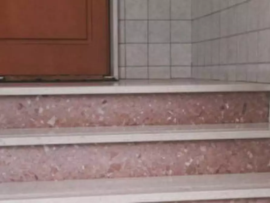 Immagine 16 di Appartamento in vendita  in Vittime del 3 Aprile 1989, 26 - 71016 San Severo (FG) a San Severo