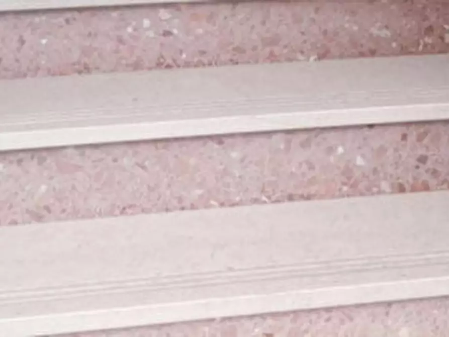 Immagine 17 di Appartamento in vendita  in Vittime del 3 Aprile 1989, 26 - 71016 San Severo (FG) a San Severo