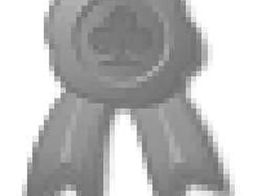 Immagine 18 di Appartamento in vendita  in Vittime del 3 Aprile 1989, 26 - 71016 San Severo (FG) a San Severo