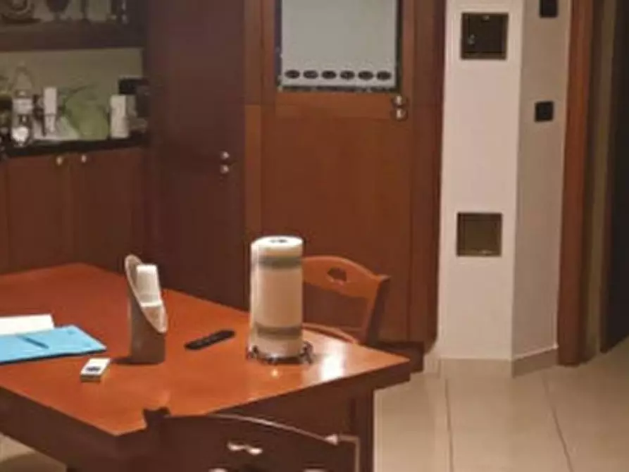 Immagine 20 di Appartamento in vendita  in Vittime del 3 Aprile 1989, 26 - 71016 San Severo (FG) a San Severo