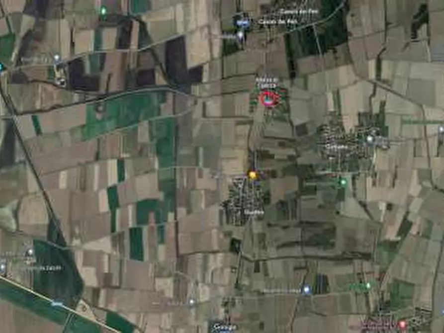 Immagine 1 di Appartamento in vendita  in Via Casoni dé Peri, 28 - Mortara (PV) a Mortara