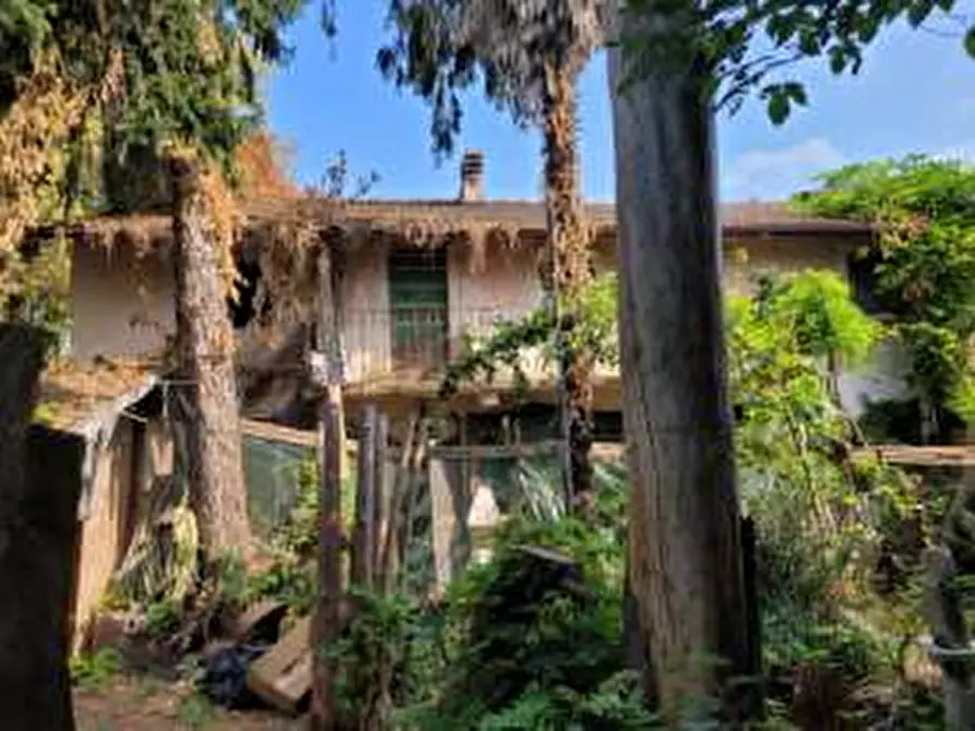 Immagine 2 di Appartamento in vendita  in Via Casoni dé Peri, 28 - Mortara (PV) a Mortara