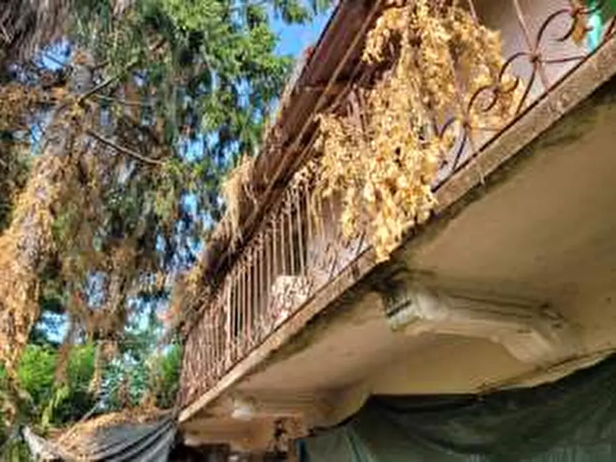 Immagine 5 di Appartamento in vendita  in Via Casoni dé Peri, 28 - Mortara (PV) a Mortara