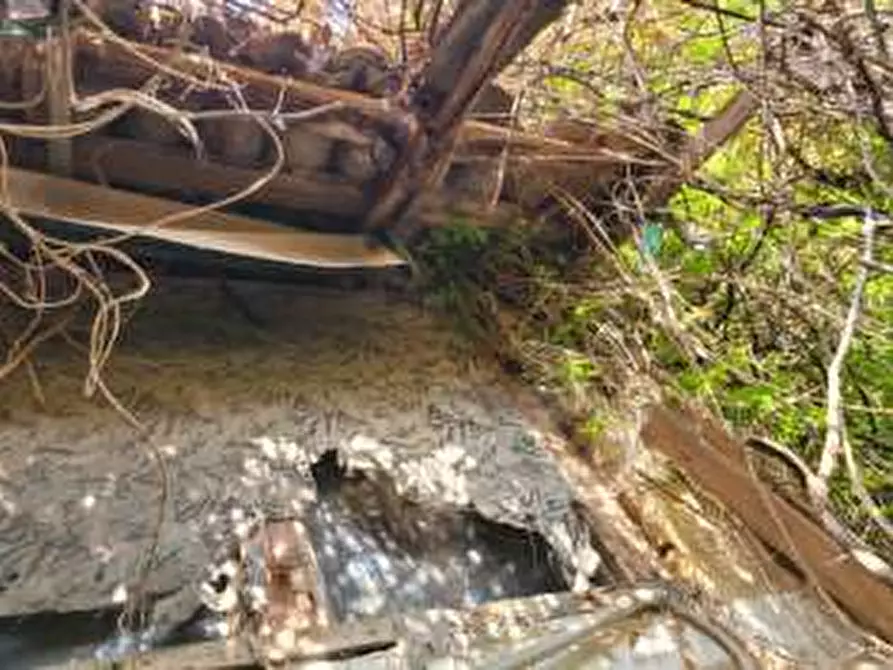 Immagine 10 di Appartamento in vendita  in Via Casoni dé Peri, 28 - Mortara (PV) a Mortara