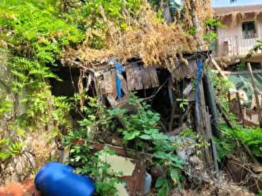 Immagine 11 di Appartamento in vendita  in Via Casoni dé Peri, 28 - Mortara (PV) a Mortara