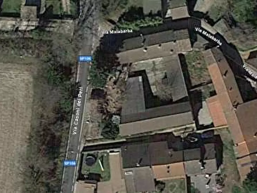 Immagine 14 di Appartamento in vendita  in Via Casoni dé Peri, 28 - Mortara (PV) a Mortara