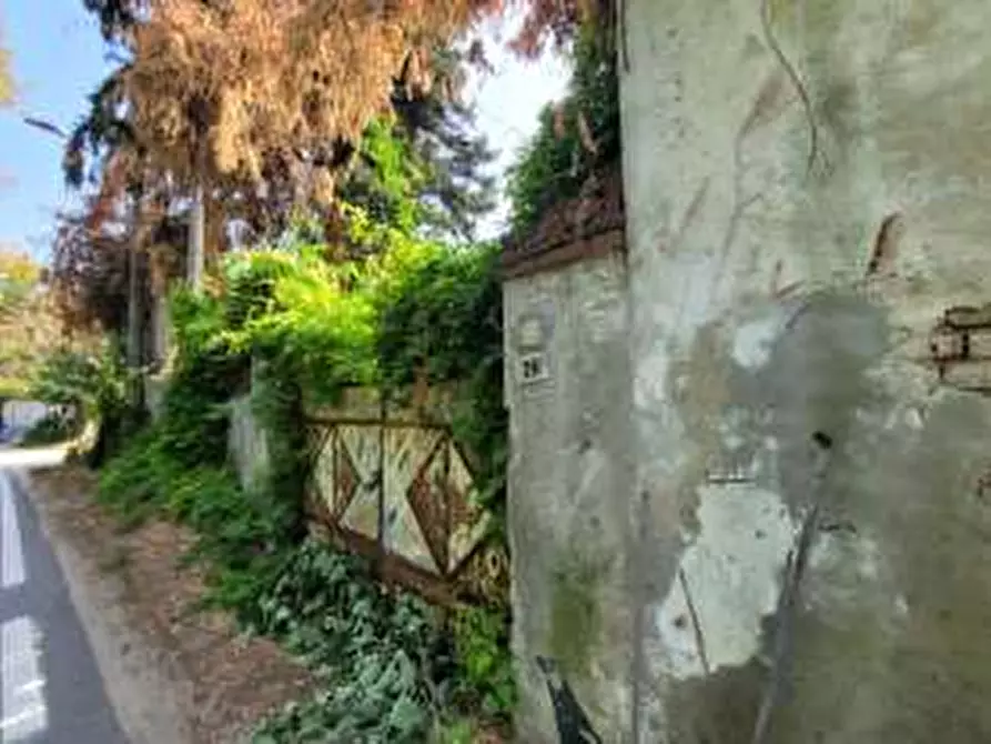 Immagine 15 di Appartamento in vendita  in Via Casoni dé Peri, 28 - Mortara (PV) a Mortara