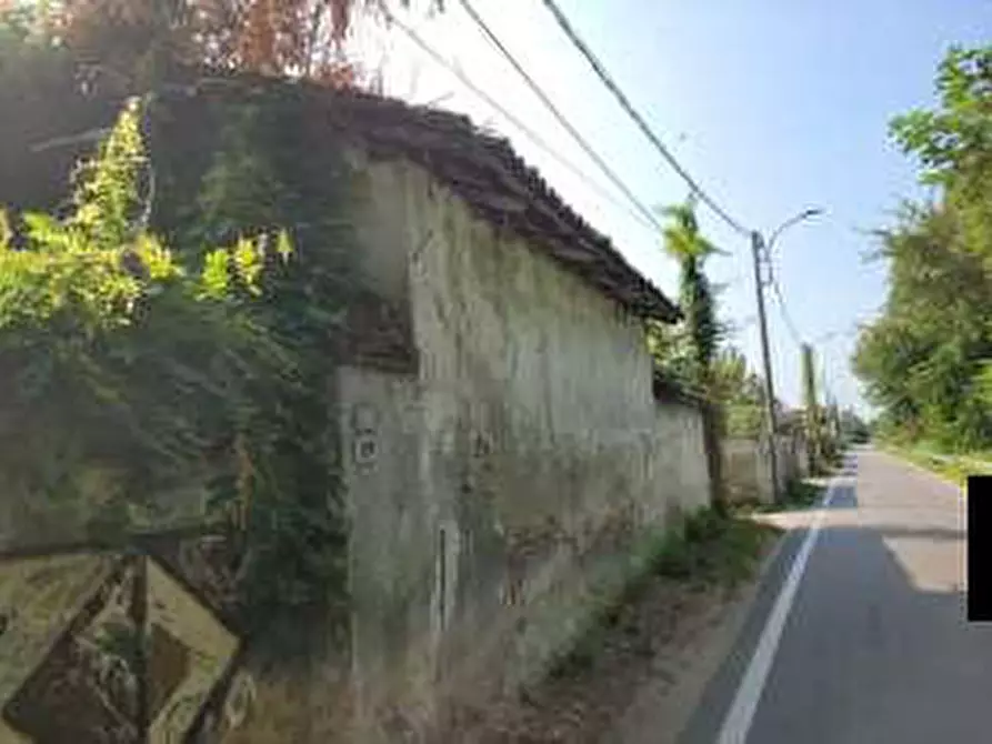 Immagine 16 di Appartamento in vendita  in Via Casoni dé Peri, 28 - Mortara (PV) a Mortara