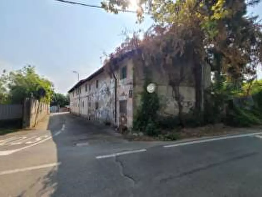 Immagine 17 di Appartamento in vendita  in Via Casoni dé Peri, 28 - Mortara (PV) a Mortara