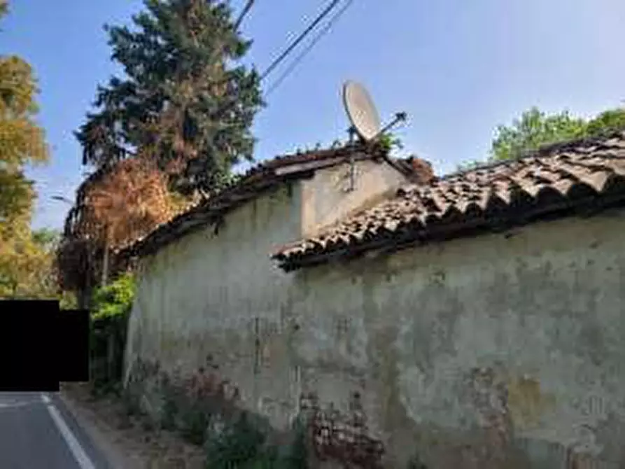 Immagine 18 di Appartamento in vendita  in Via Casoni dé Peri, 28 - Mortara (PV) a Mortara