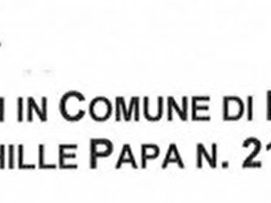 Immagine 2 di Appartamento in vendita  in Via Achille Papa n 21 - 00195 Roma (RM) a Roma