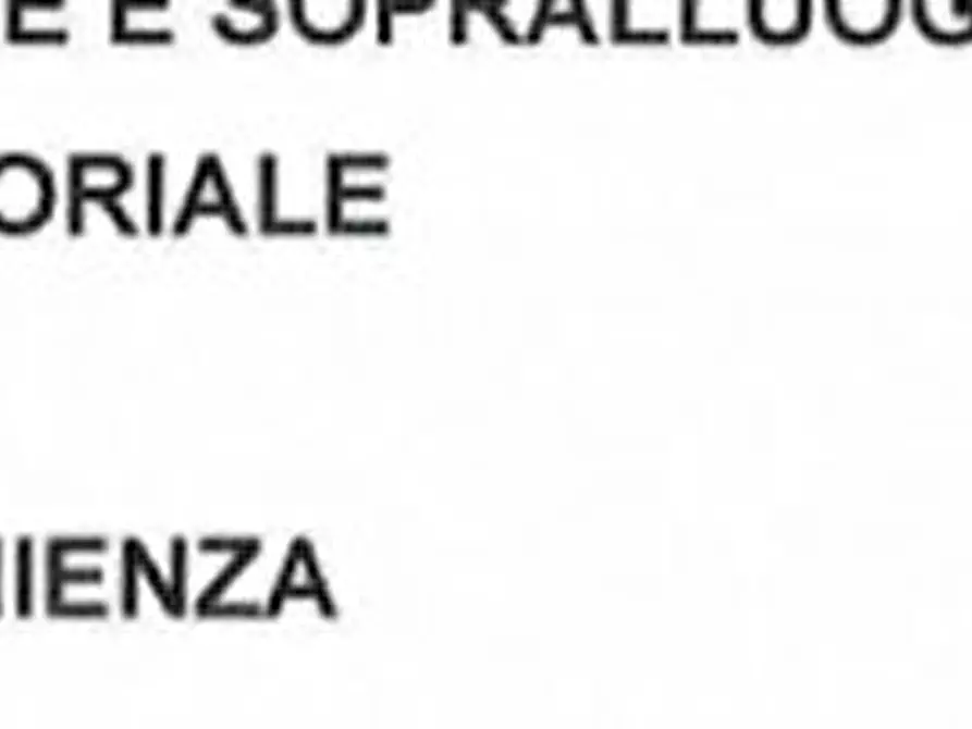 Immagine 3 di Appartamento in vendita  in Via Achille Papa n 21 - 00195 Roma (RM) a Roma