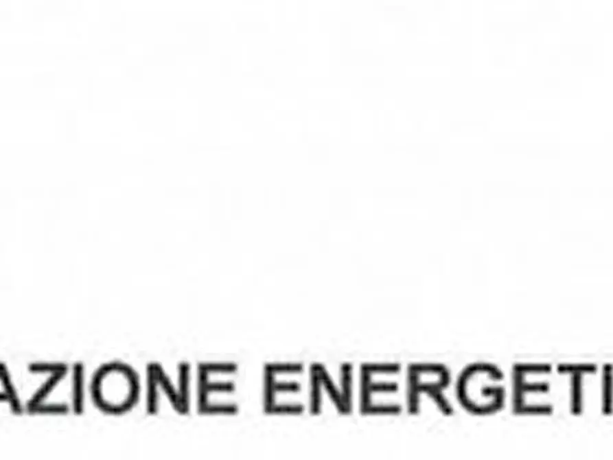 Immagine 4 di Appartamento in vendita  in Via Achille Papa n 21 - 00195 Roma (RM) a Roma