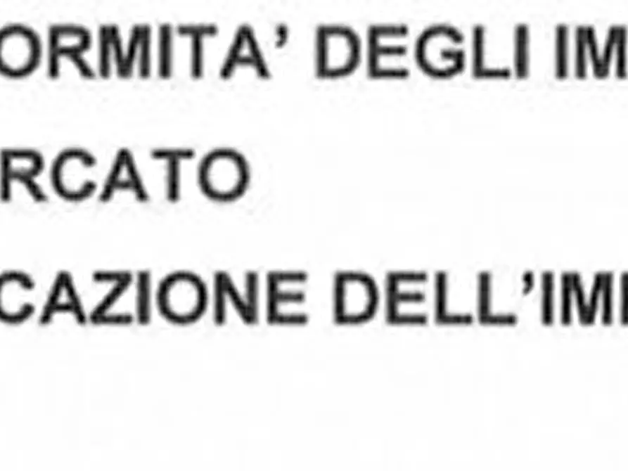 Immagine 5 di Appartamento in vendita  in Via Achille Papa n 21 - 00195 Roma (RM) a Roma