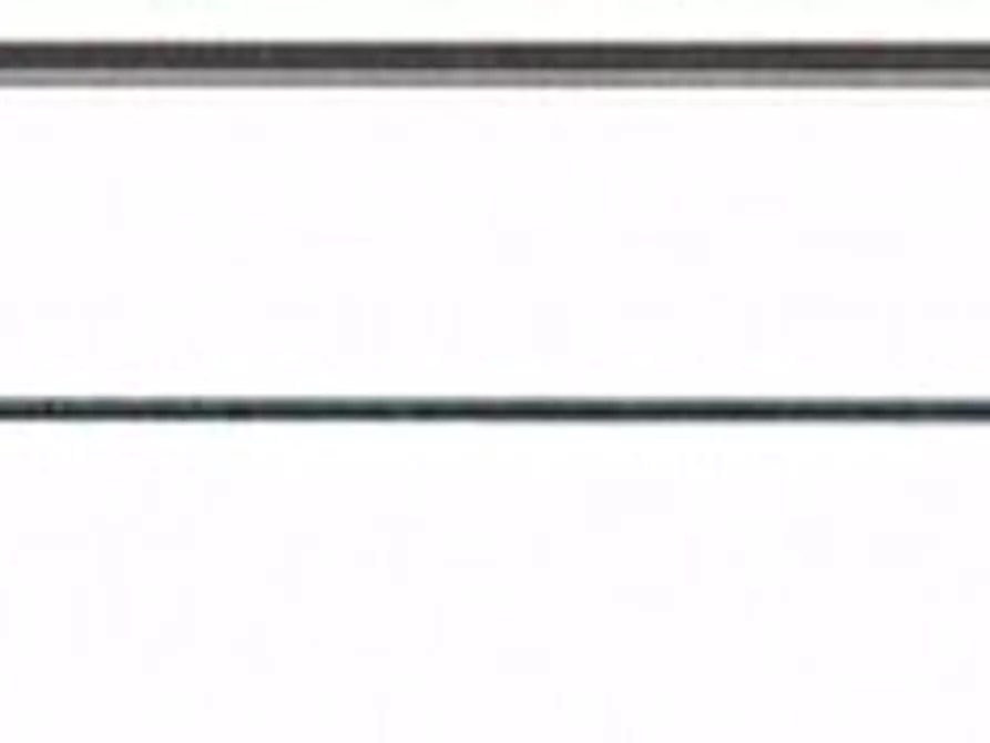 Immagine 10 di Appartamento in vendita  in Via Achille Papa n 21 - 00195 Roma (RM) a Roma