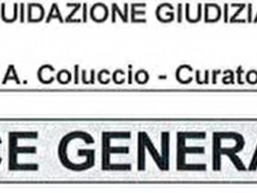 Immagine 11 di Appartamento in vendita  in Via Achille Papa n 21 - 00195 Roma (RM) a Roma