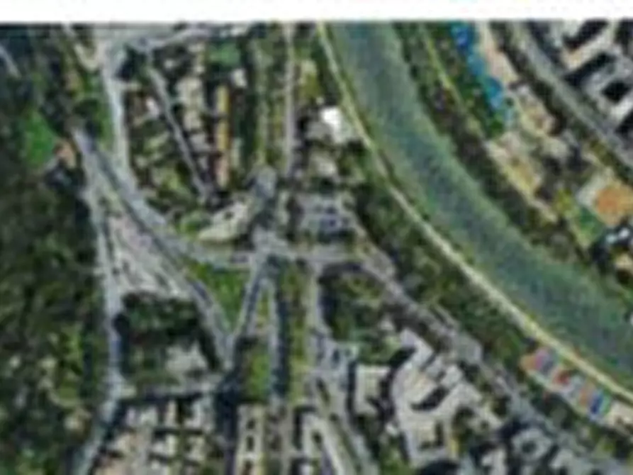 Immagine 12 di Appartamento in vendita  in Via Achille Papa n 21 - 00195 Roma (RM) a Roma