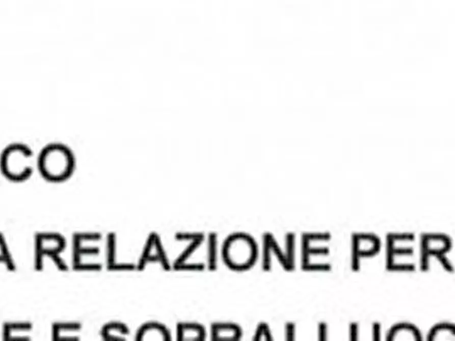 Immagine 13 di Appartamento in vendita  in Via Achille Papa n 21 - 00195 Roma (RM) a Roma