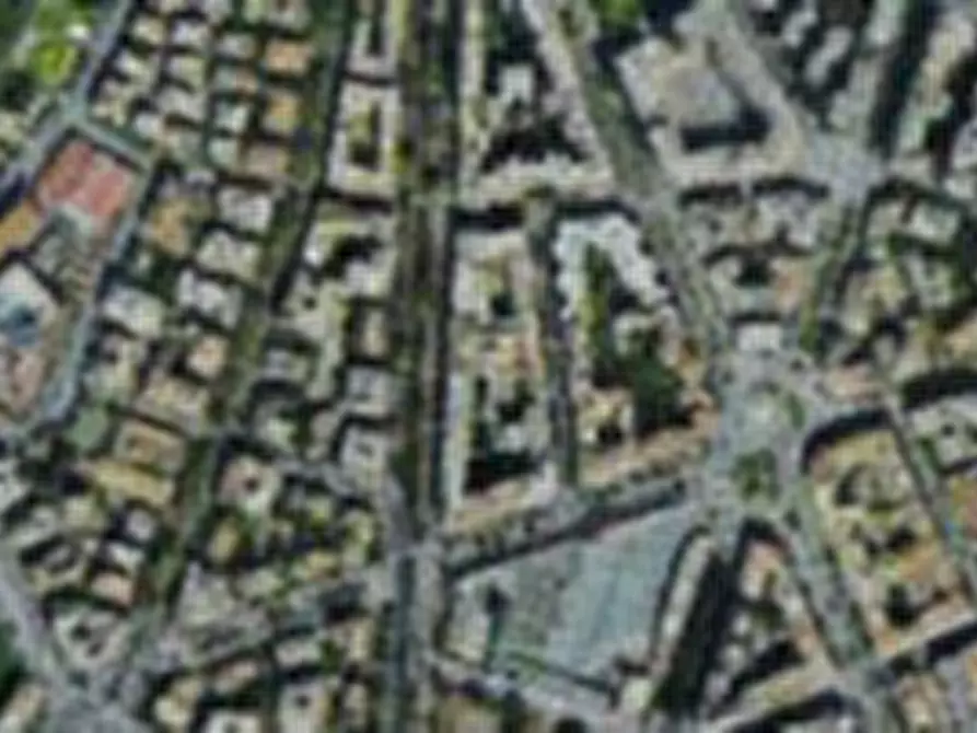 Immagine 14 di Appartamento in vendita  in Via Achille Papa n 21 - 00195 Roma (RM) a Roma